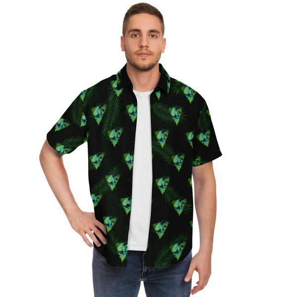 Island Nights Shirt