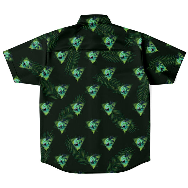 Island Nights Shirt