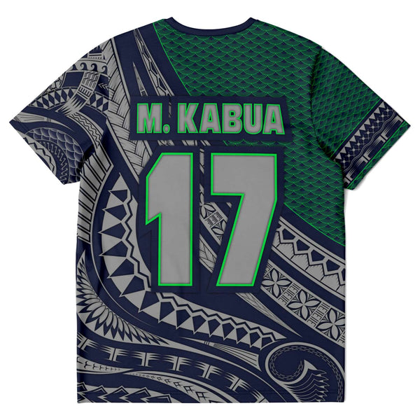 Seattle Kabua17